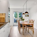 Wolter - 1-7km From The Sea By Interhome