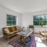 Wolter - 1-7km From The Sea By Interhome Laeso