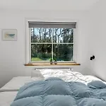 Wolter - 1-7km From The Sea By Interhome Σπίτι διακοπών *