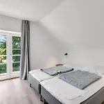 Wolter - 1-7km From The Sea By Interhome Σπίτι διακοπών Laeso