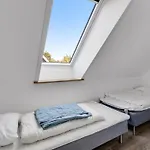 Wolter - 1-7km From The Sea By Interhome