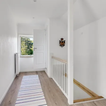 Wolter - 1-7km From The Sea By Interhome